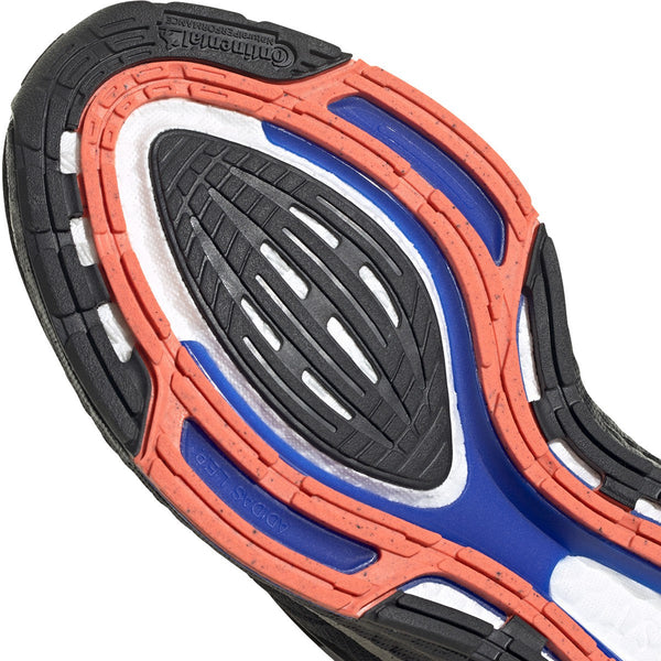 [HQ0965] Mens Adidas ULTRABOOST 22