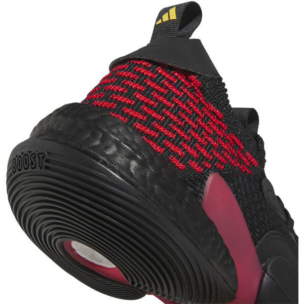 [HQ0986] Mens Adidas TRAE YOUNG 2