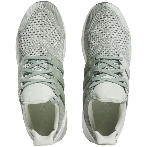 [HQ2199] Mens Adidas ULTRABOOST 1.0