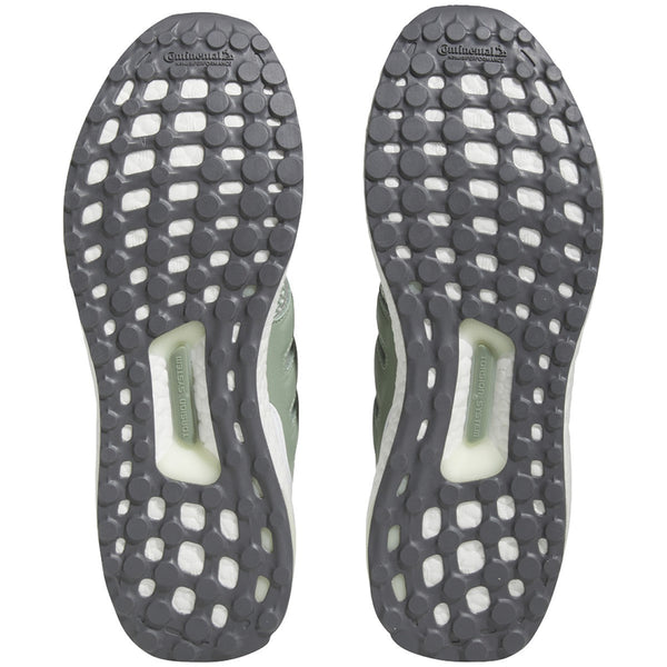 [HQ2199] Mens Adidas ULTRABOOST 1.0