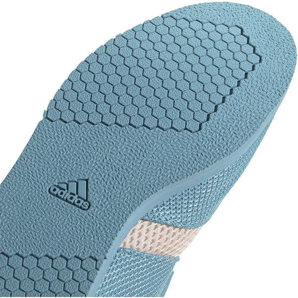 [HQ3528] Mens Adidas POWERLIFT 5