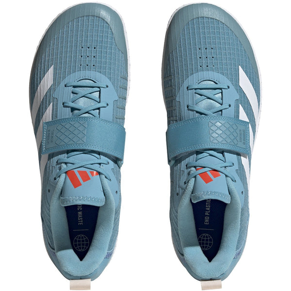 [HQ3532] Mens Adidas THE TOTAL