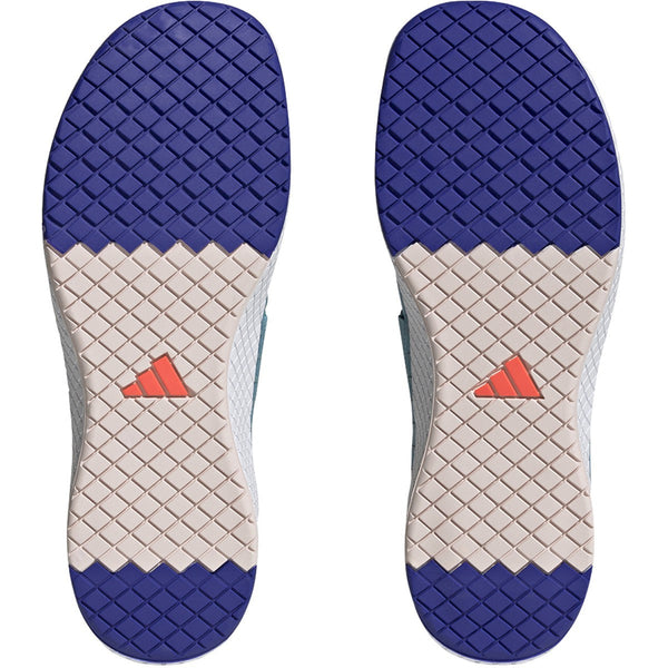 [HQ3532] Mens Adidas THE TOTAL