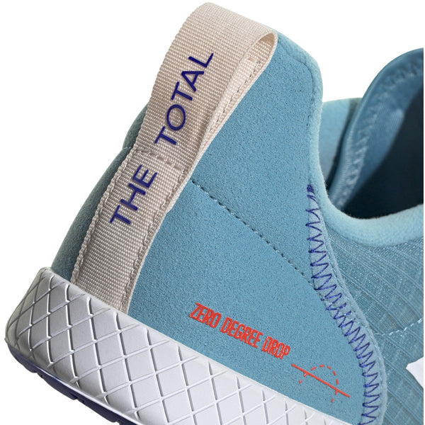 [HQ3532] Mens Adidas THE TOTAL