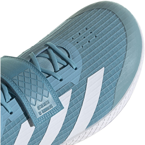 [HQ3532] Mens Adidas THE TOTAL