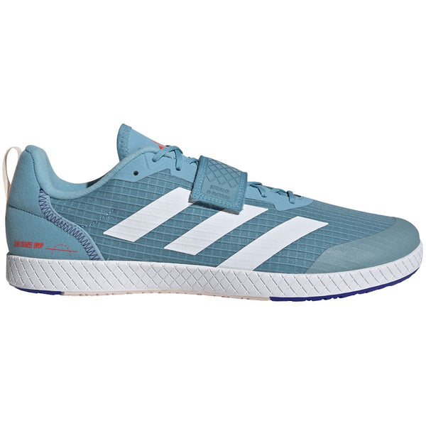 [HQ3532] Mens Adidas THE TOTAL