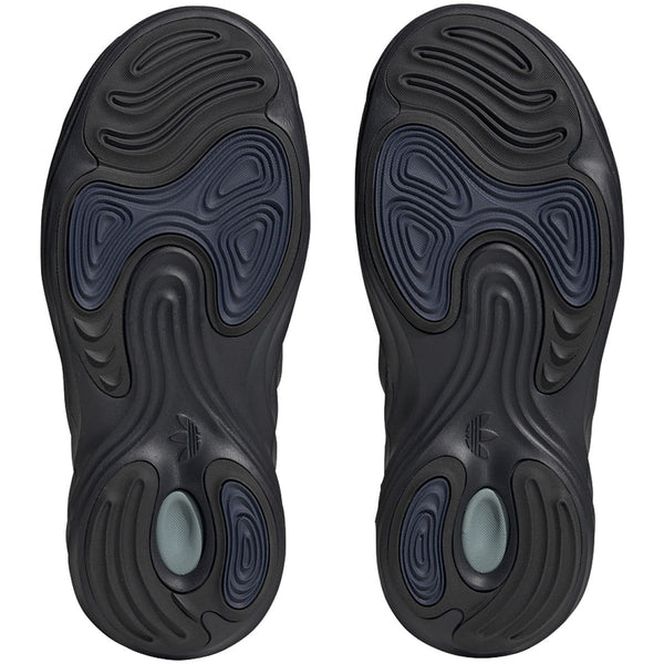 [HQ4324] Mens Adidas ADIFOM Q