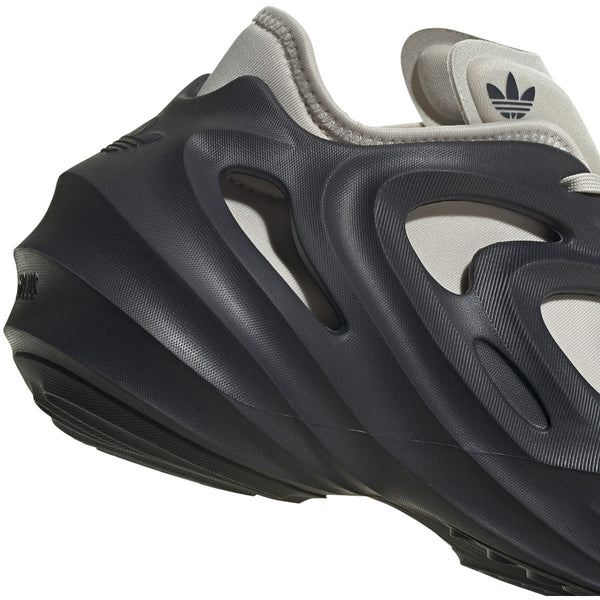 [HQ4324] Mens Adidas ADIFOM Q