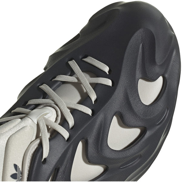 [HQ4324] Mens Adidas ADIFOM Q