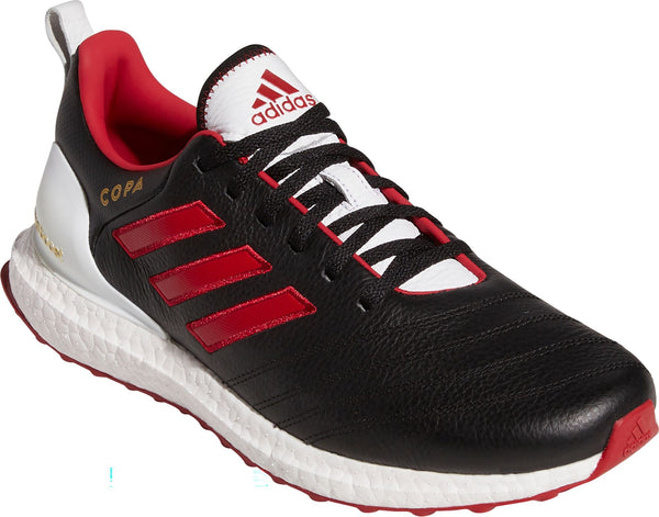 [HQ5903] Mens Adidas ULTRABOOST X COPA - Atlanta United