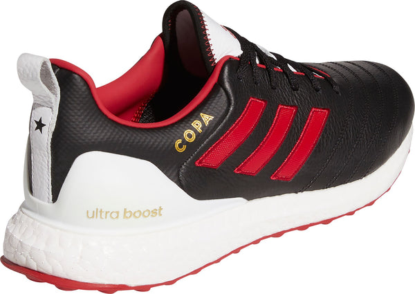 [HQ5903] Mens Adidas ULTRABOOST X COPA - Atlanta United