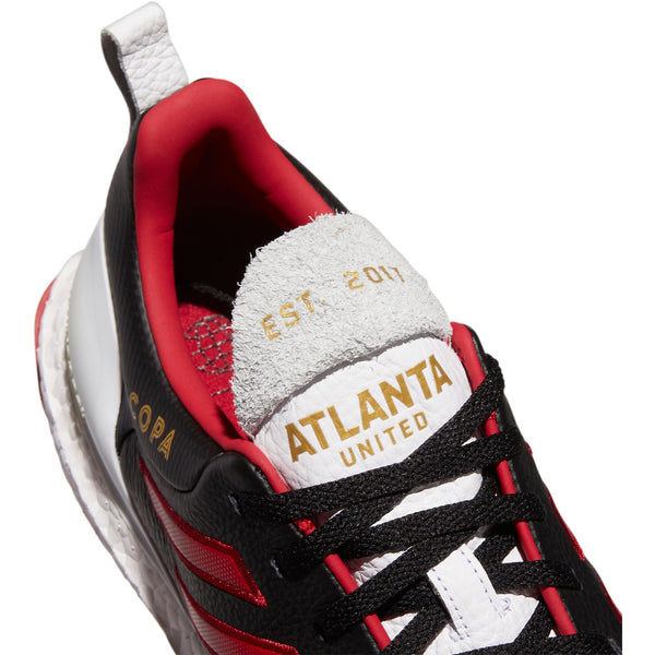 [HQ5903] Mens Adidas ULTRABOOST X COPA - Atlanta United