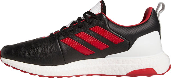 [HQ5903] Mens Adidas ULTRABOOST X COPA - Atlanta United