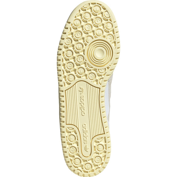 [HQ6875] Mens Adidas FORUM LOW CL