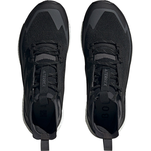 [HQ8395] Mens Adidas TERREX FREE HIKER 2