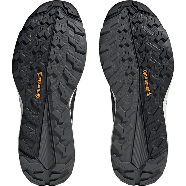 [HQ8395] Mens Adidas TERREX FREE HIKER 2