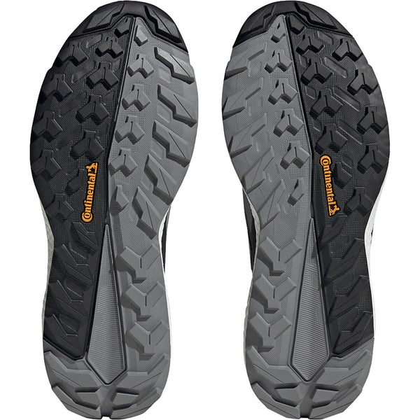 [HQ8396] Mens Adidas TERREX FREE HIKER 2