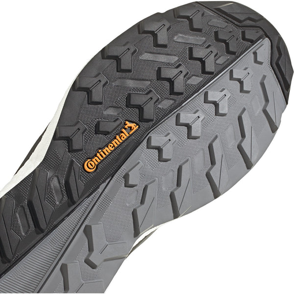 [HQ8396] Mens Adidas TERREX FREE HIKER 2