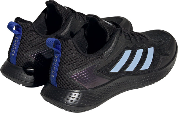 [HQ8457] Mens Adidas DEFIANT SPEED M