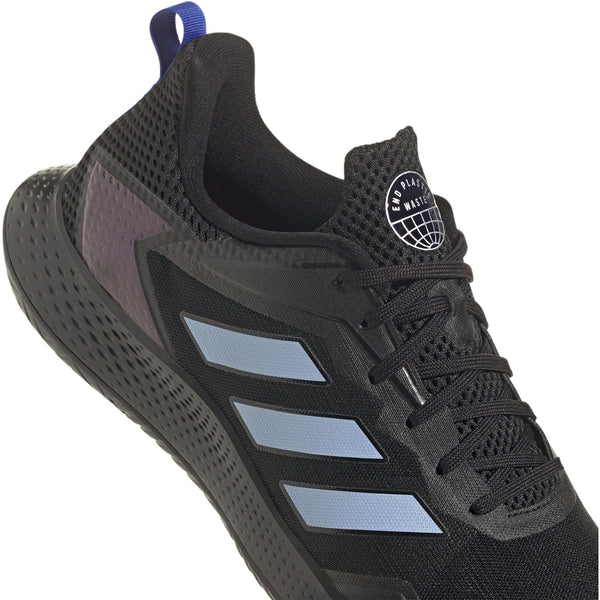 [HQ8457] Mens Adidas DEFIANT SPEED M