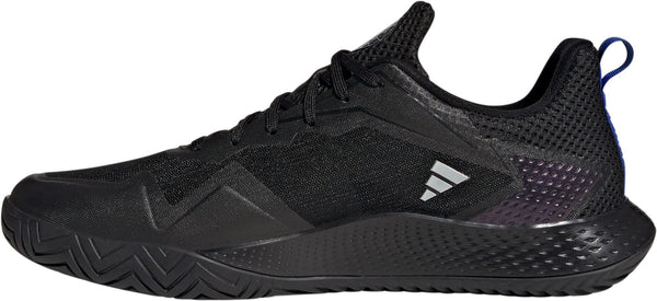 [HQ8457] Mens Adidas DEFIANT SPEED M