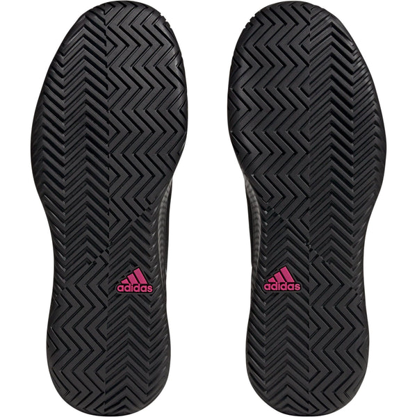 [HQ8457] Mens Adidas DEFIANT SPEED M