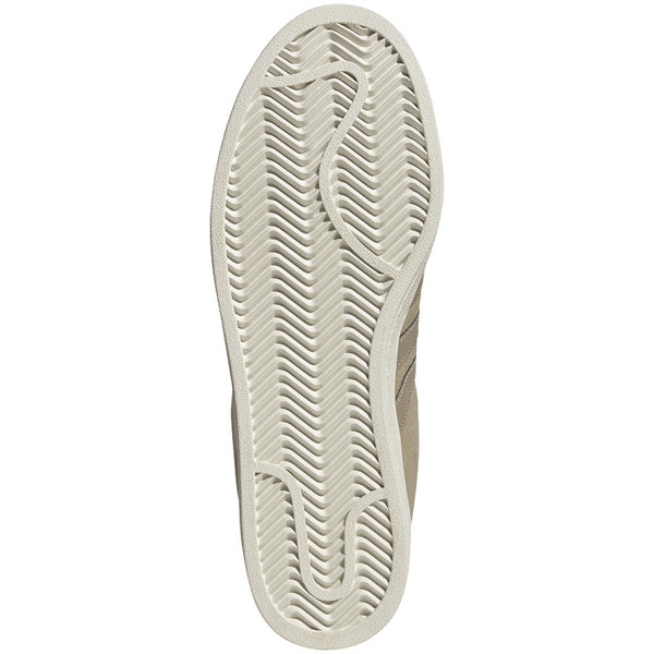[HQ8874] Mens Adidas CAMPUS 'DESCENDANT BEIGE'