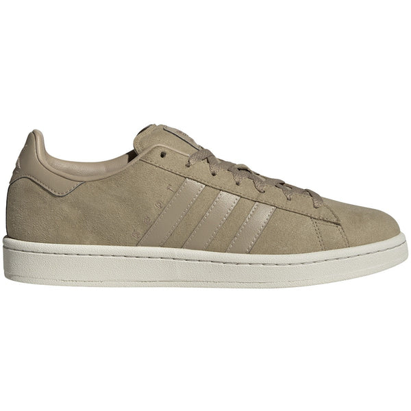[HQ8874] Mens Adidas CAMPUS 'DESCENDANT BEIGE'