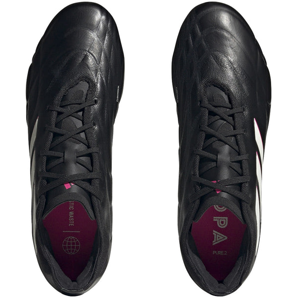 [HQ8898] Mens Adidas COPA PURE.2 FG