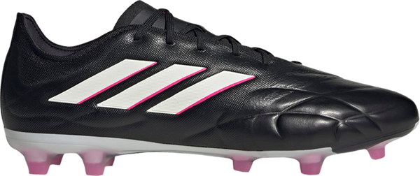 [HQ8898] Mens Adidas COPA PURE.2 FG