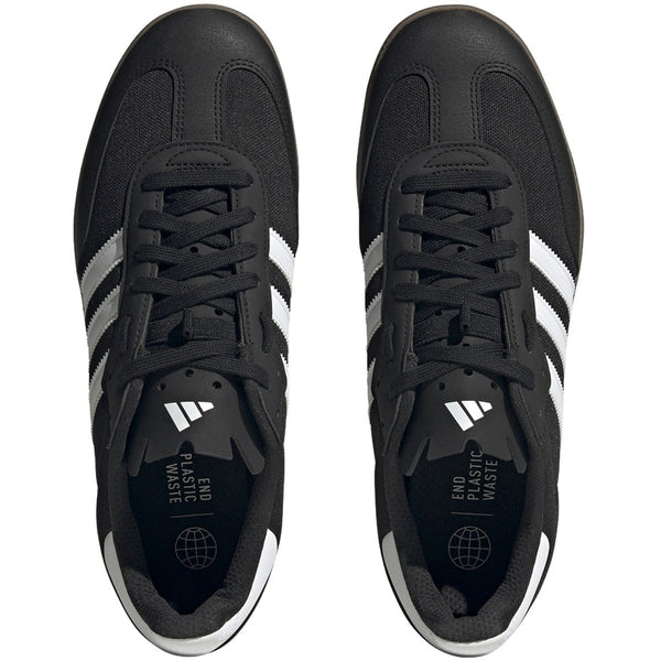 [HQ9036] Mens Adidas VELOSAMBA MADE WITH NATURE