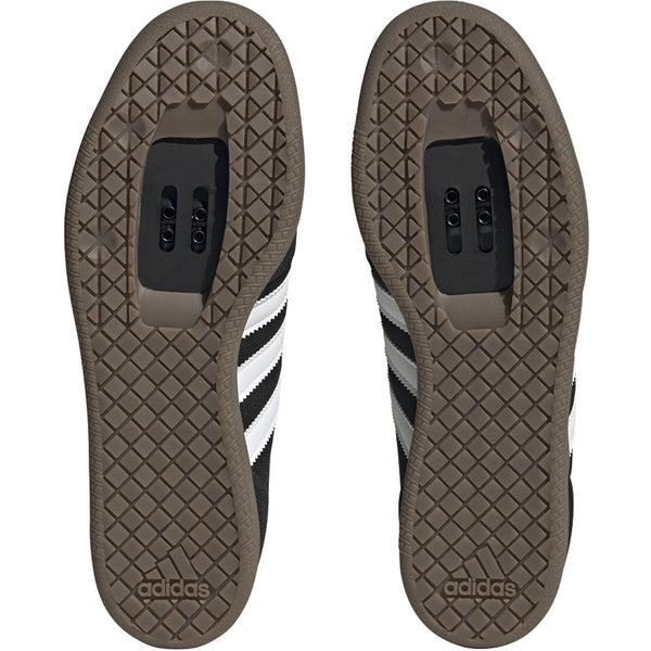 [HQ9036] Mens Adidas VELOSAMBA MADE WITH NATURE
