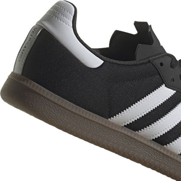[HQ9036] Mens Adidas VELOSAMBA MADE WITH NATURE