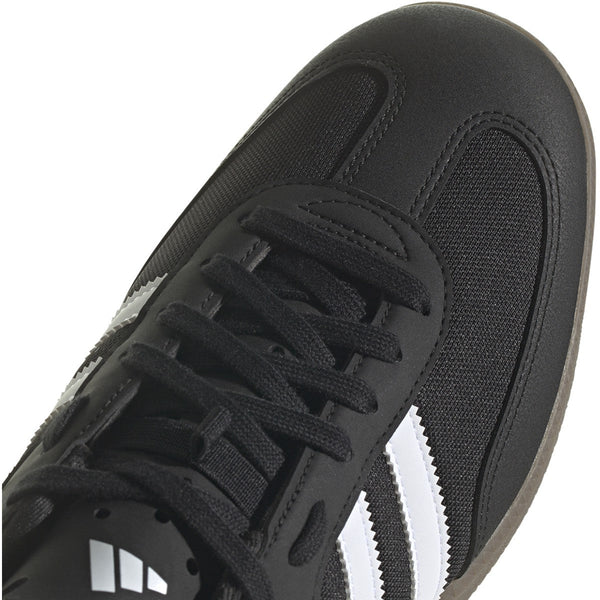 [HQ9036] Mens Adidas VELOSAMBA MADE WITH NATURE