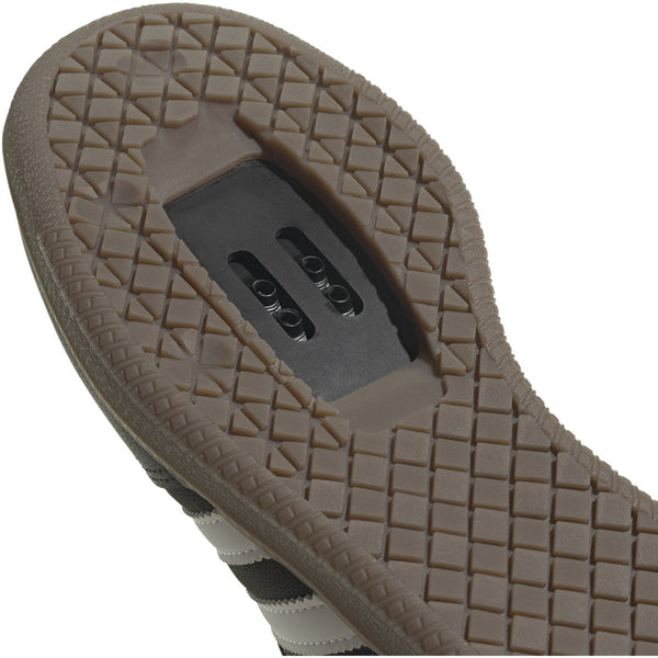 [HQ9036] Mens Adidas VELOSAMBA MADE WITH NATURE