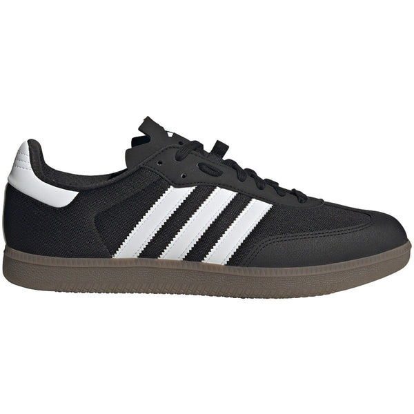 [HQ9036] Mens Adidas VELOSAMBA MADE WITH NATURE
