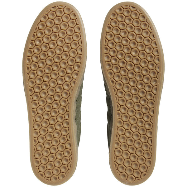 [HR0073] Mens Adidas 3MC