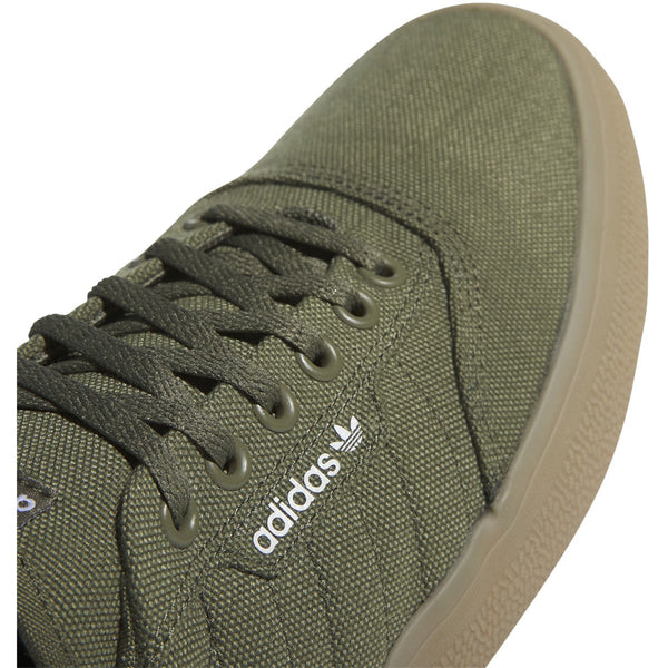 [HR0073] Mens Adidas 3MC