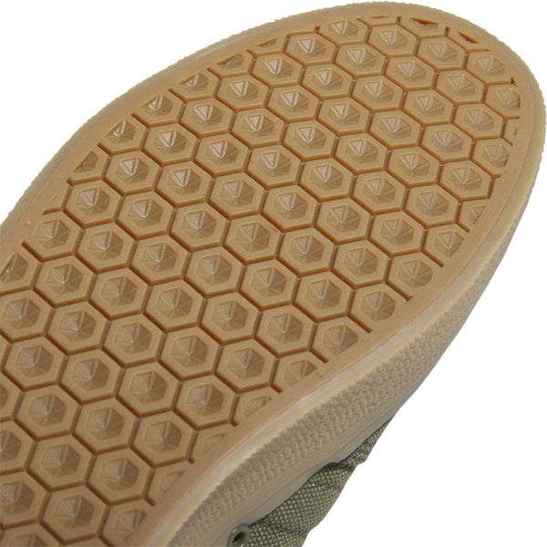 [HR0073] Mens Adidas 3MC