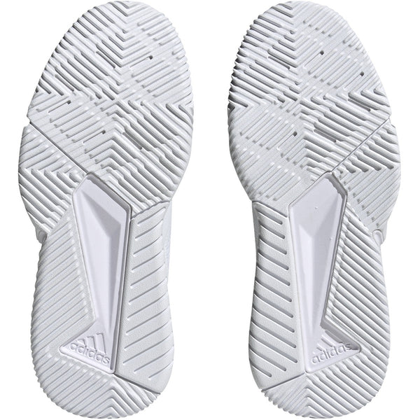 [HR1234] Womens Adidas COURT TEAM BOUNCE 2.0 W