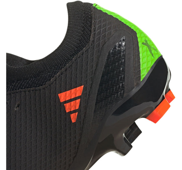 [ID4922] Mens Adidas X SPEEDPORTAL.3 FG