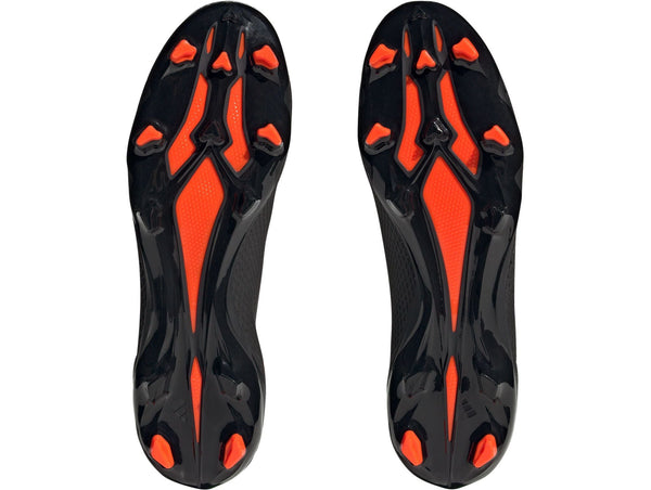 [ID4922] Mens Adidas X SPEEDPORTAL.3 FG