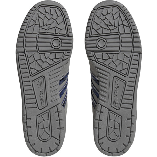 [ID7718] Mens Adidas RIVALRY LOW 86