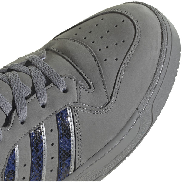 [ID7718] Mens Adidas RIVALRY LOW 86