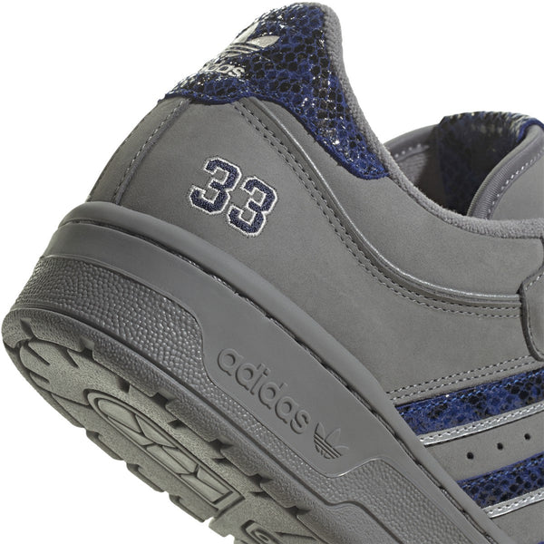 [ID7718] Mens Adidas RIVALRY LOW 86