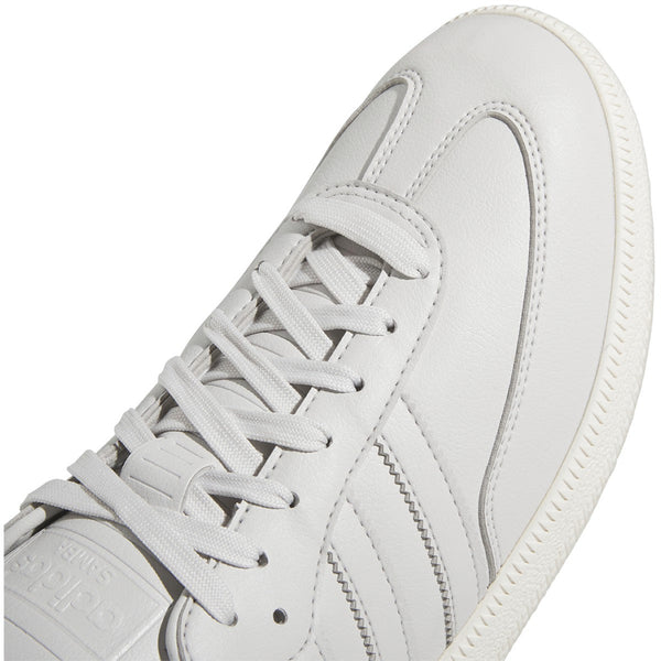 [ID9297] Mens Adidas SAMBA GOLF