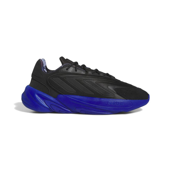 [ID9765] Mens Adidas OZELIA