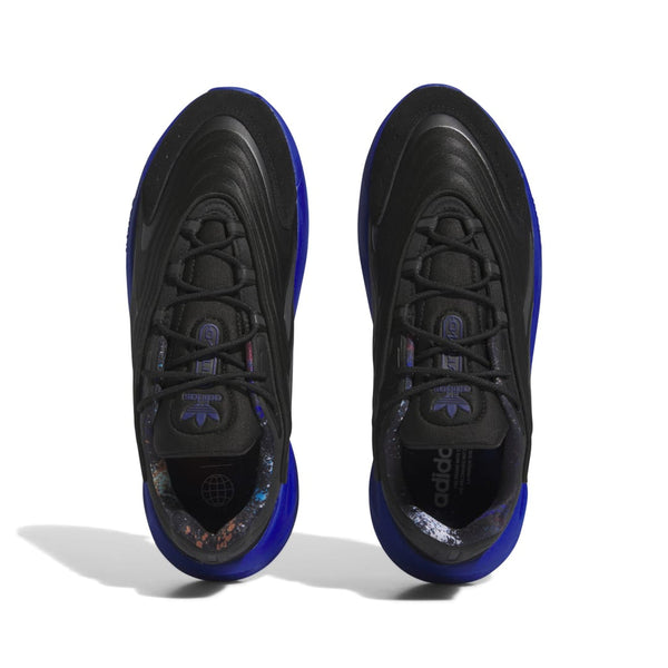 [ID9765] Mens Adidas OZELIA