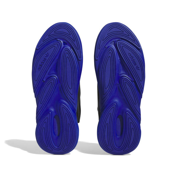 [ID9765] Mens Adidas OZELIA