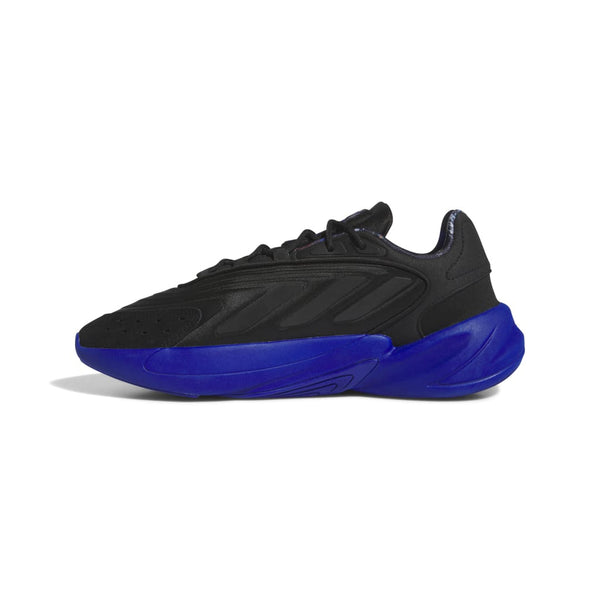 [ID9765] Mens Adidas OZELIA